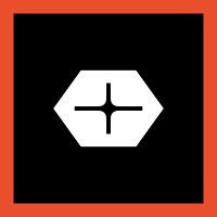 TITAN Telecoms Hub logo - Similar company to Reason Open Networks Project