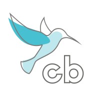 CraftBuzz logo - Similar company to Hello Healthy Box