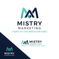 Mistry Marketing logo - Similar company to Amplionix