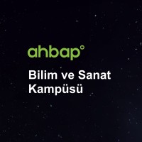Ahbap Bilim ve Sanat Kampüsü logo - Similar company to Ahbap Su