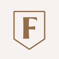 Factora logo - Similar company to Factora