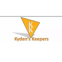 Kyden's Keepers logo - Similar company to Proton Global