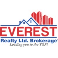 EVEREST REALTY LIMITED (Brokerage) logo - Similar company to Khojipedia