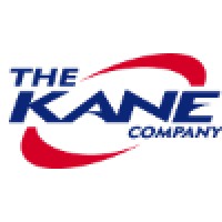 The Kane Company logo - Similar company to Dms, A Brmi Company