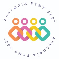 Asesoría PyME 360° logo - Similar company to Nena Latina