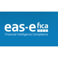 easefica logo - Similar company to Scopeit Education