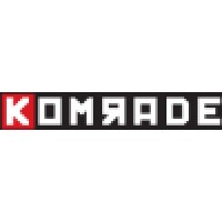 Komrade Ltd.