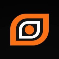 Advanced Digital Security Limited logo - Similar company to Gallant Security Systems
