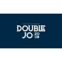 Double Jo Kitchen logo - Similar company to Vorme Pilates