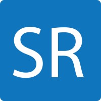SRCOMPANY logo - Similar company to Srcom