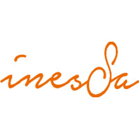 Inessa Architect of Photography logo - Similar company to Echo Gpr Services