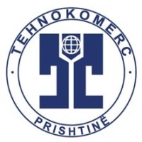 TEHNOKOMERC LLC logo - Similar company to Rex Consulting Group