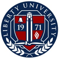 Liberty University School of Behavioral Sciences logo - Similar company to Liberty University