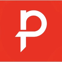 Pickoun.com logo - Similar company to Bellator Group Australia