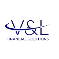 V&L Financial Solutions logo - Similar company to Cba Miami Llc