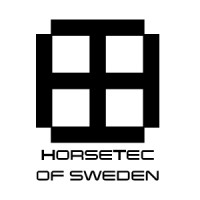 HorseTec of Sweden logo - Similar company to Flyinge Ab
