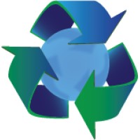 Itaconix Corporation logo - Similar company to Itaconix (U.K.) Ltd (Revolymer)