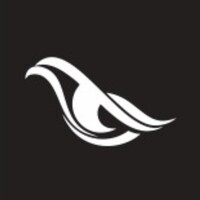 UAZO logo - Similar company to Wise Call