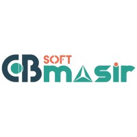 CBMasir logo - Similar company to Viewabo