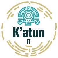 K'Atun It