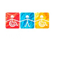 New Adapt Tecnologia Assistiva logo - Similar company to Auxii Tecnologia Assistiva