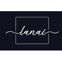 Lanai Outdoor Furniture