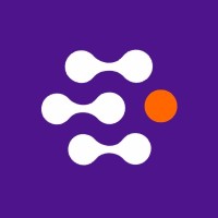 Aidhu logo - Similar company to Evenbound