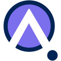Seeunity