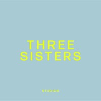 Three Sisters Studios logo - Similar company to Mdhub