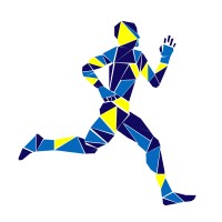 Sportadviesgroep