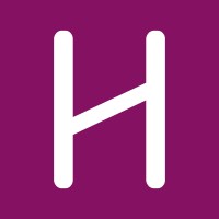 FARMÁCIAS HOLON logo - Similar company to Ciph3R