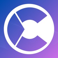 Coulava Digital & Creative logo - Similar company to Rangkoom