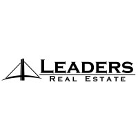 Leaders Real Estate logo - Similar company to Leaders Ltd