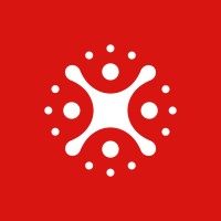 Groupe INATIS logo - Similar company to Hiolle Technologies