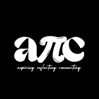 ARC - Aspiring Reflecting Connecting logo - Similar company to Secure Steps