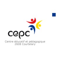 Centre éducatif et pédagogique de Courtelary logo - Similar company to Jura Bernois.Bienne