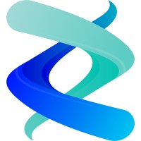 Eryon logo - Similar company to Zesaas
