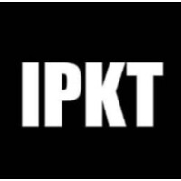 Impakt Commerce Agency logo - Similar company to Agência Digital Era