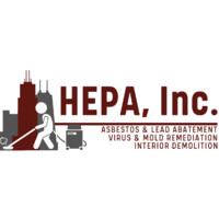 HEPA, Inc