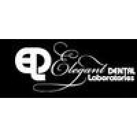 Elegant Dental Laboratories