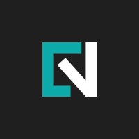 Enetki Savunma logo - Similar company to Tavilo
