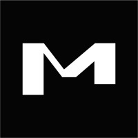 Modern Environments logo - Similar company to Score Spaces