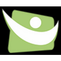 Event Technology Services - ETS logo - Similar company to Qctv Professional-Grade A/V