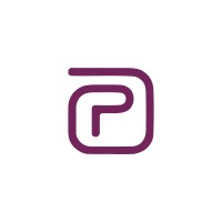 Proteam İnsan Kaynakları logo - Similar company to Hrjet Human Resources Consultancy And Training Ltd. Co.