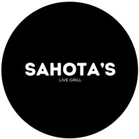 Sahota Live Grill logo - Similar company to Mirch Masala