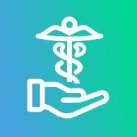 Pharnum logo - Similar company to Kdk Partner