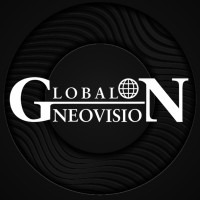 Partner CANAL+: Global Neovision logo - Similar company to Partner Play:  I4-Mobile
