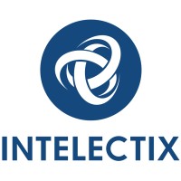 Intelectix logo - Similar company to Sinpri S.A. De C.V.
