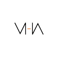 MHA logo - Similar company to Rigby & Rhodes