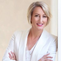 Colleen Francis, Engage Selling Solutions logo - Similar company to People First Productivity Solutions